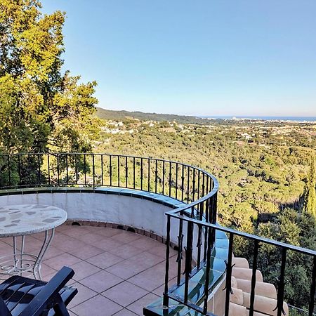 Villa La Vista Calonge  Pokój zdjęcie