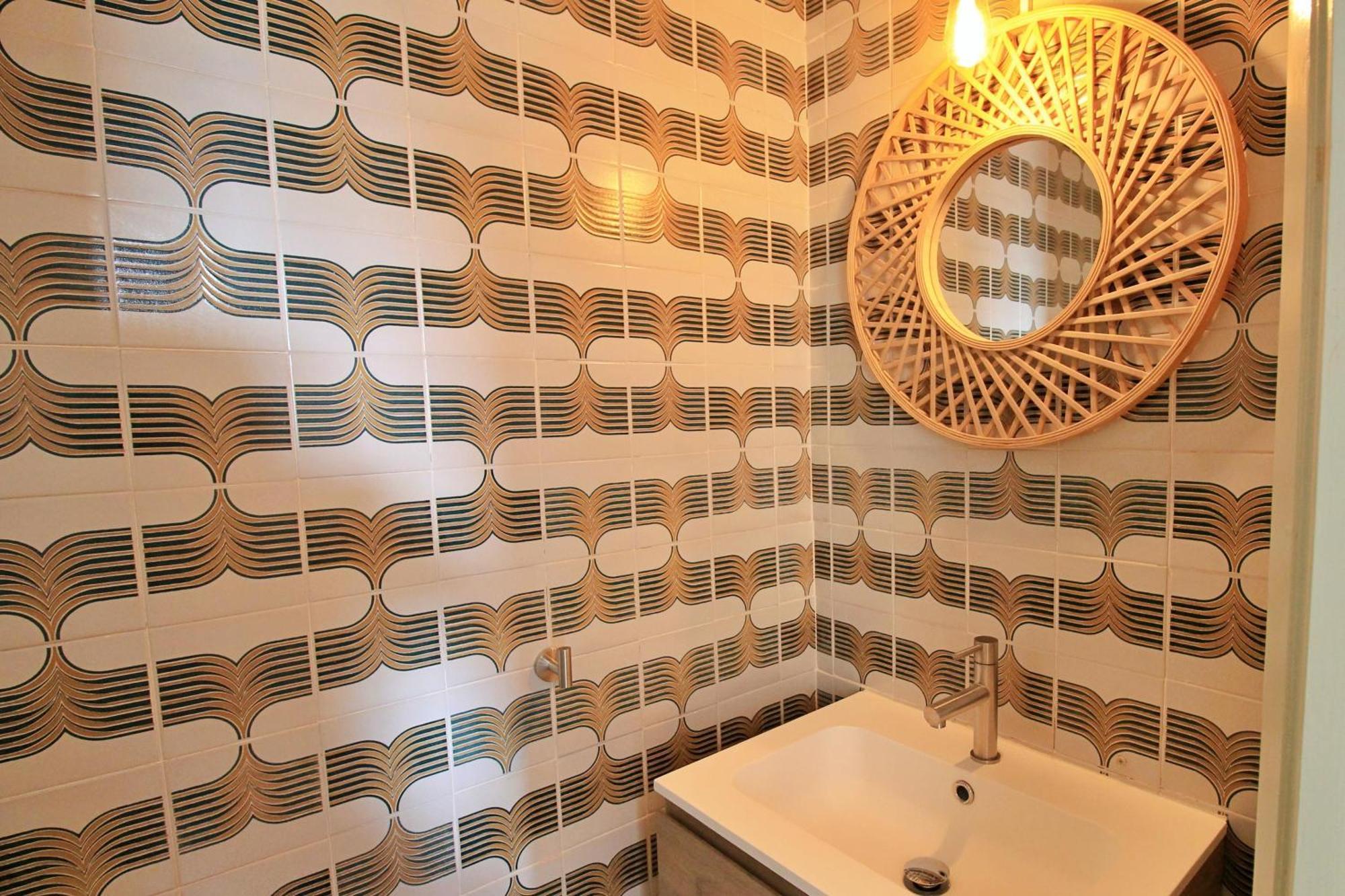 Villa La Vista Calonge  Zewnętrze zdjęcie