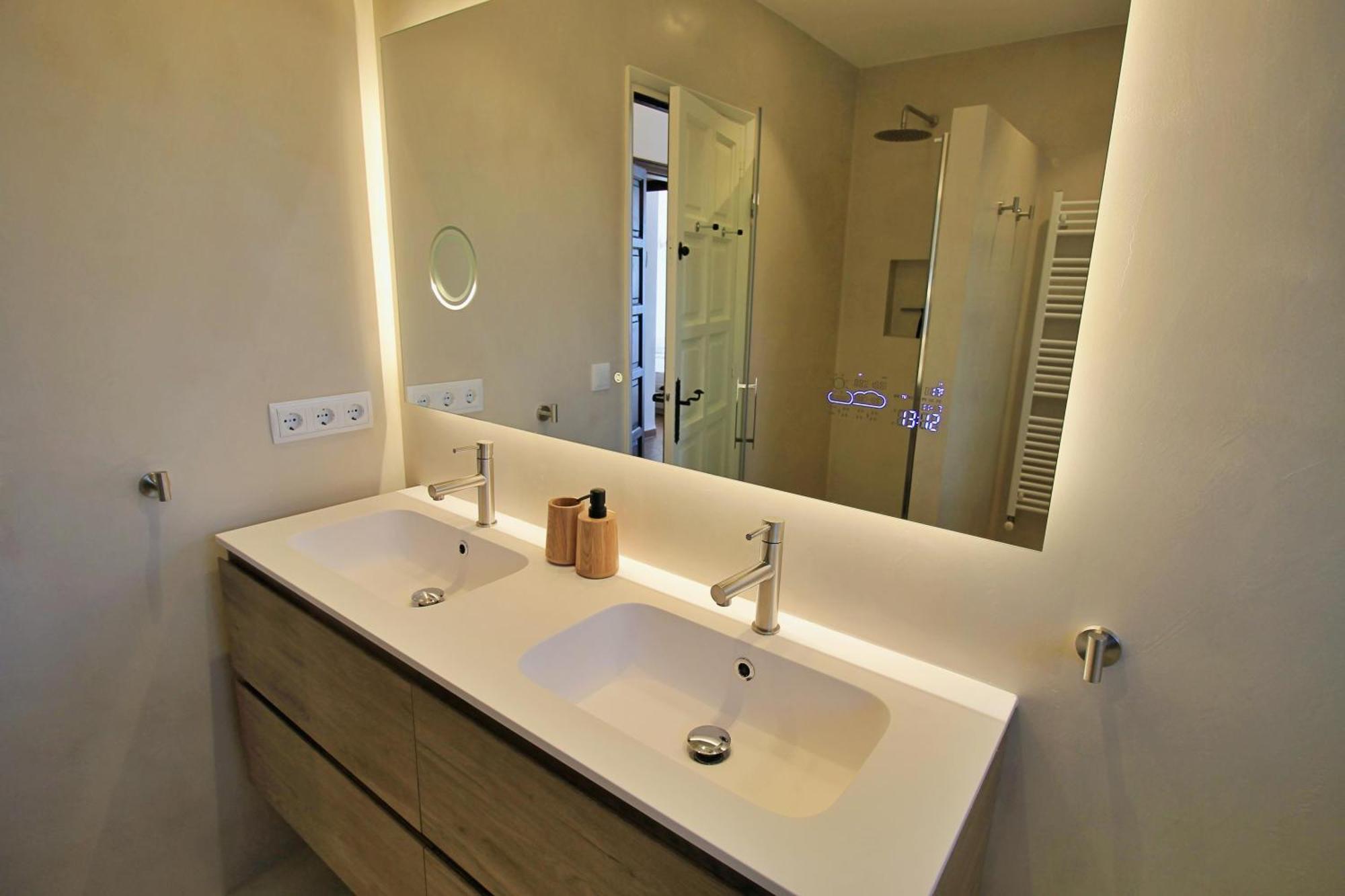 Villa La Vista Calonge  Zewnętrze zdjęcie
