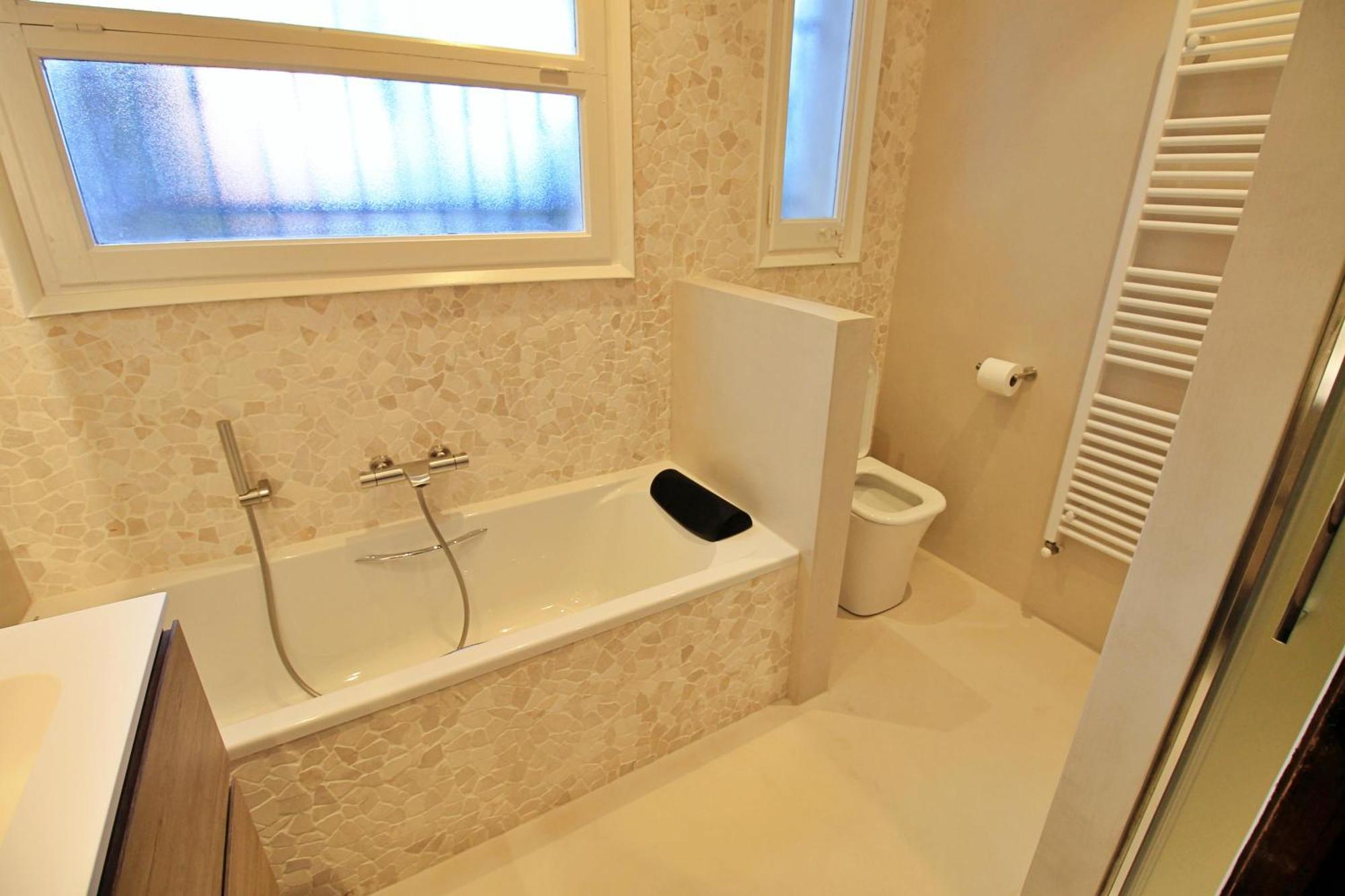 Villa La Vista Calonge  Zewnętrze zdjęcie