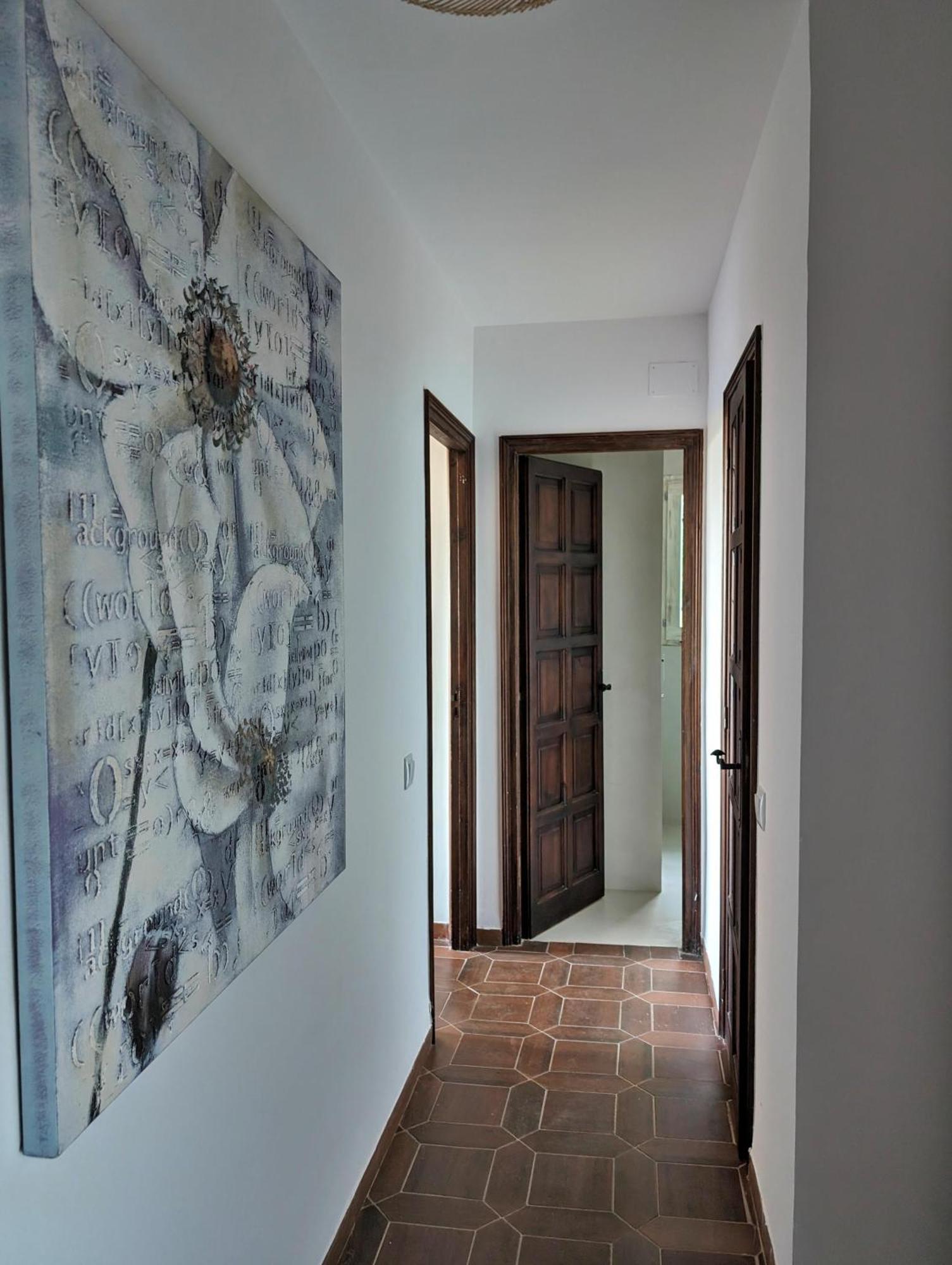 Villa La Vista Calonge  Pokój zdjęcie